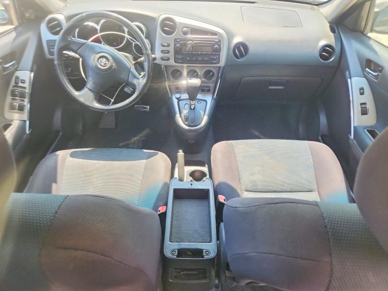 Продаж на аукціоні авто 2005 Toyota Matrix, vin: 2T1KR32E45C321884, номер лоту: 67844346