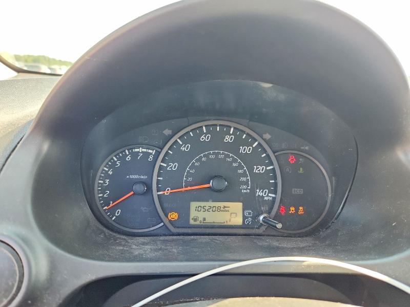 67533806 :رقم المزاد ، ML32A3HJ3FH031177 vin ، 2015 Mitsubishi Mirage مزاد بيع