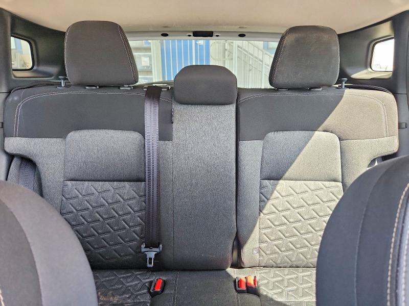 Aukcja sprzedaży 2025 Nissan Kicks, vin: 3N8AP6CA9SL390436, numer aukcji: 69786946
