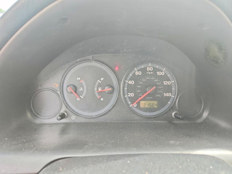 Aukcja sprzedaży 2005 Honda Civic, vin: 1HGEM21175L008424, numer aukcji: 67830846