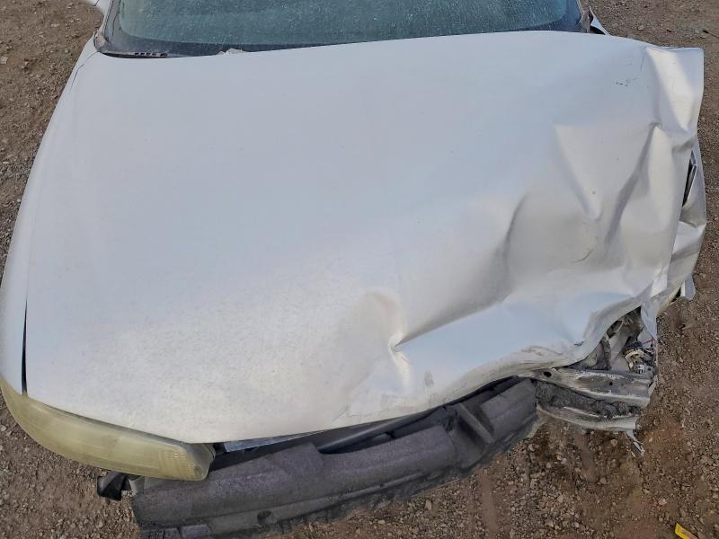 Продажа на аукционе авто 2002 Buick Regal, vin: 2G4WB52K021208852, номер лота: 61351346