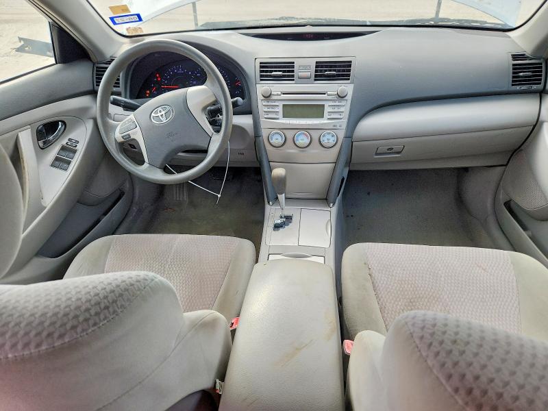 Продажа на аукционе авто 2011 Toyota Camry, vin: 4T4BF3EK1BR123936, номер лота: 71040996