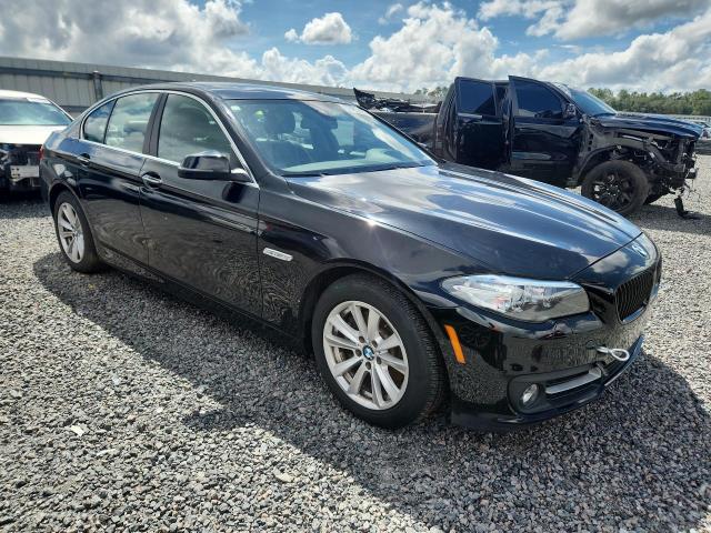 67483826 :رقم المزاد ، WBA5A5C52GG353376 vin ، 2016 Bmw 528 مزاد بيع