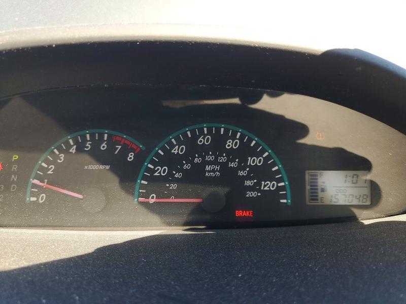 Продажа на аукционе авто 2010 Toyota Yaris, vin: JTDBT4K33A4063067, номер лота: 68148806
