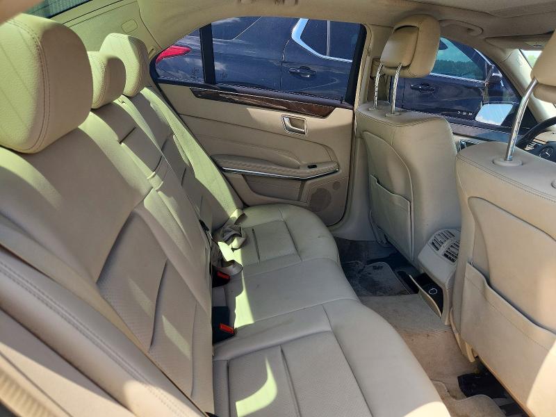 66554156 :رقم المزاد ، WDDHF5KBXEA965792 vin ، 2014 Mercedes-benz E مزاد بيع