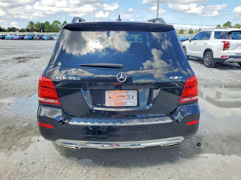 Продаж на аукціоні авто 2013 Mercedes-benz Glk, vin: WDCGG8JB3DG077381, номер лоту: 67188886