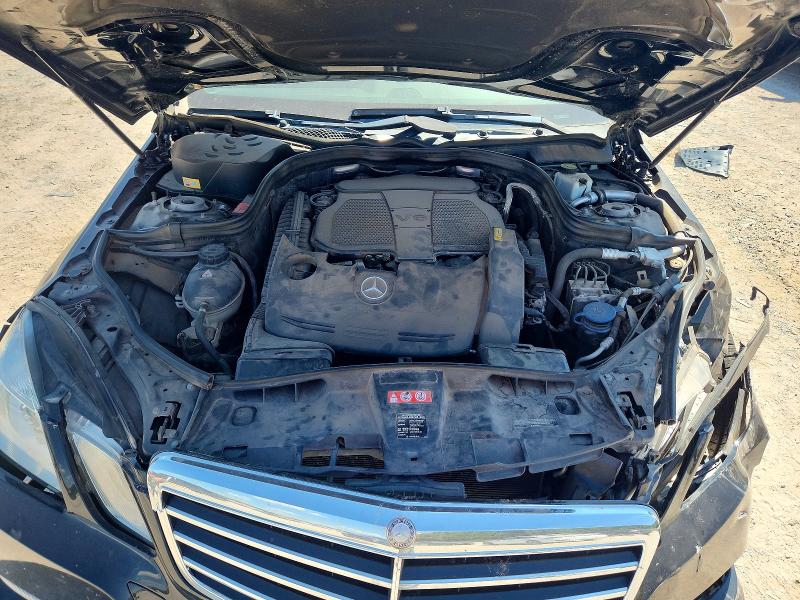 Aukcja sprzedaży 2013 Mercedes-benz E, vin: WDDHF8JB0DA690676, numer aukcji: 67330756