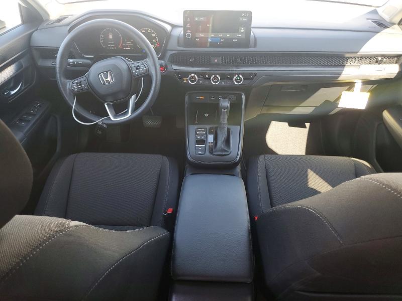 Aukcja sprzedaży 2026 Honda Cr-v, vin: 2HKRS4H47TH491724, numer aukcji: 69441736
