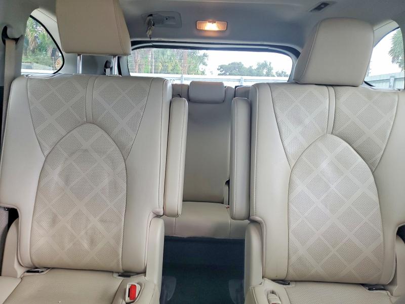 69533616 :رقم المزاد ، 5TDEBRCH9LS005110 vin ، 2020 Toyota Highlander مزاد بيع
