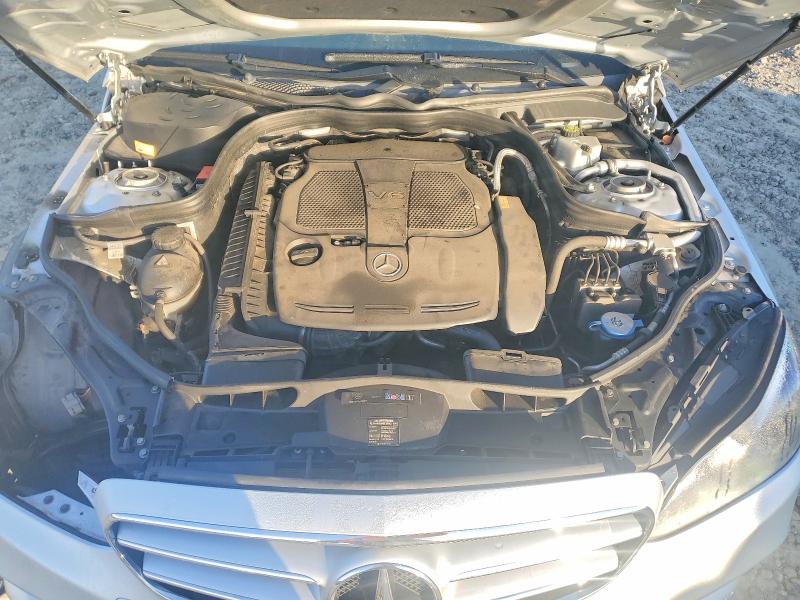 Продаж на аукціоні авто 2014 Mercedes-benz E, vin: WDDHF8JB7EA987672, номер лоту: 69605916