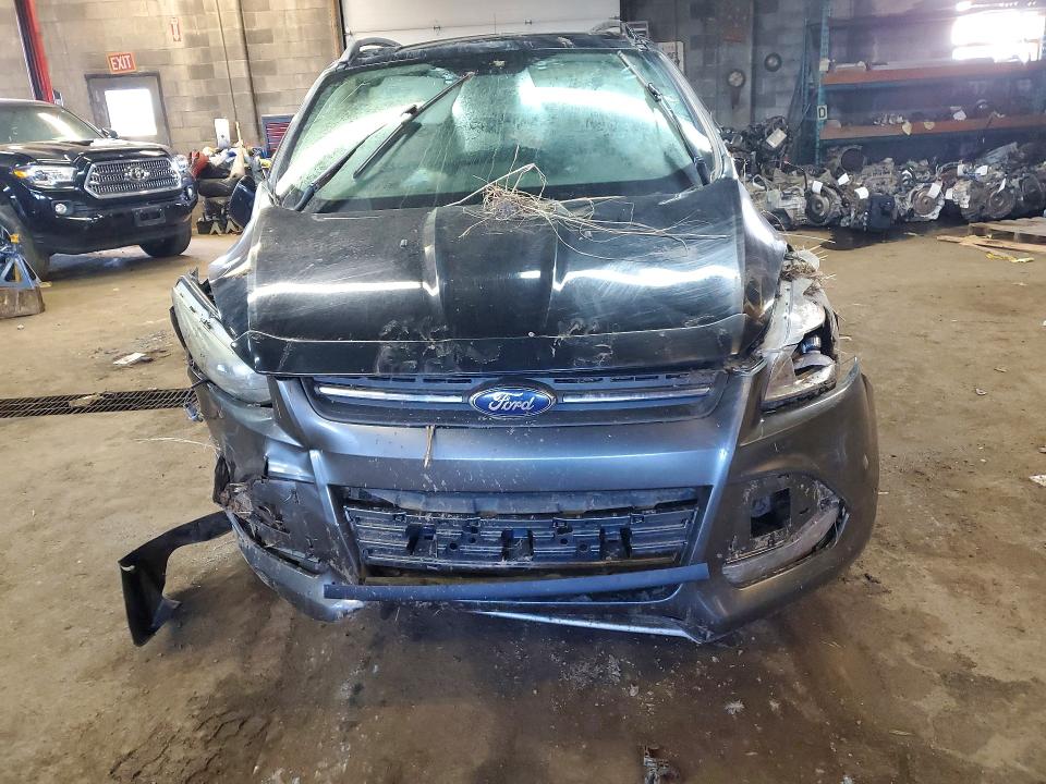 69320656 :رقم المزاد ، 1FMCU9G92GUC47495 vin ، 2016 Ford Escape مزاد بيع