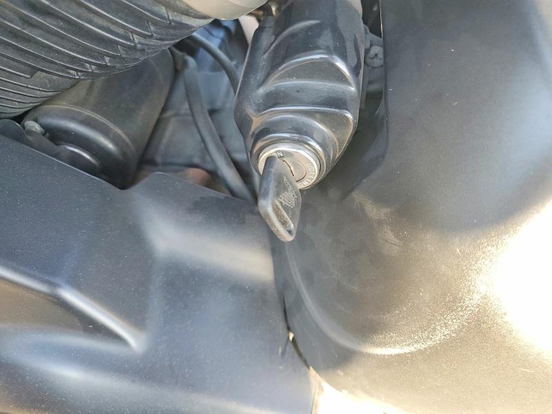 2013 Honda Vt750 მანქანა იყიდება აუქციონზე, vin: JH2RC5385DK300132, აუქციონის ნომერი: 68491586
