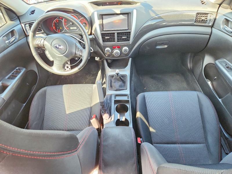67860676 :رقم المزاد ، JF1GV7E66DG005356 vin ، 2013 Subaru Impreza مزاد بيع