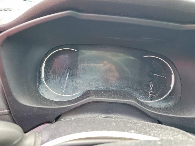 Aukcja sprzedaży 2025 Toyota Rav4, vin: 2T3P1RFV5SW554409, numer aukcji: 69981546