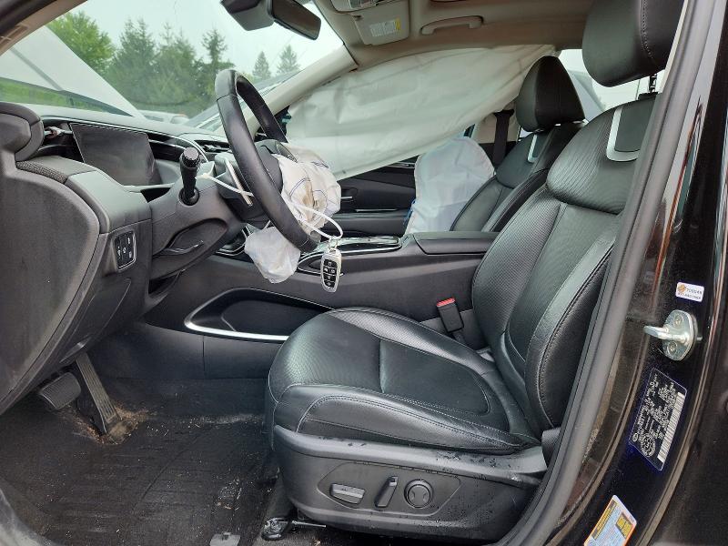 Aukcja sprzedaży 2022 Hyundai Tucson, vin: KM8JCCA11NU054505, numer aukcji: 65413486