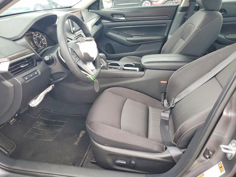 Aukcja sprzedaży 2024 Nissan Altima, vin: 1N4BL4DV7RN414251, numer aukcji: 69686916