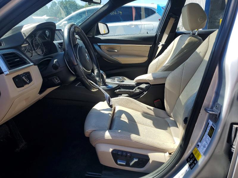 Aukcja sprzedaży 2018 Bmw 330, vin: WBA8D9C5XJEM35063, numer aukcji: 67655246
