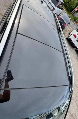 Aukcja sprzedaży 2017 Mercedes-benz Gls, vin: 4JGDF6EEXHA832616, numer aukcji: 70333086