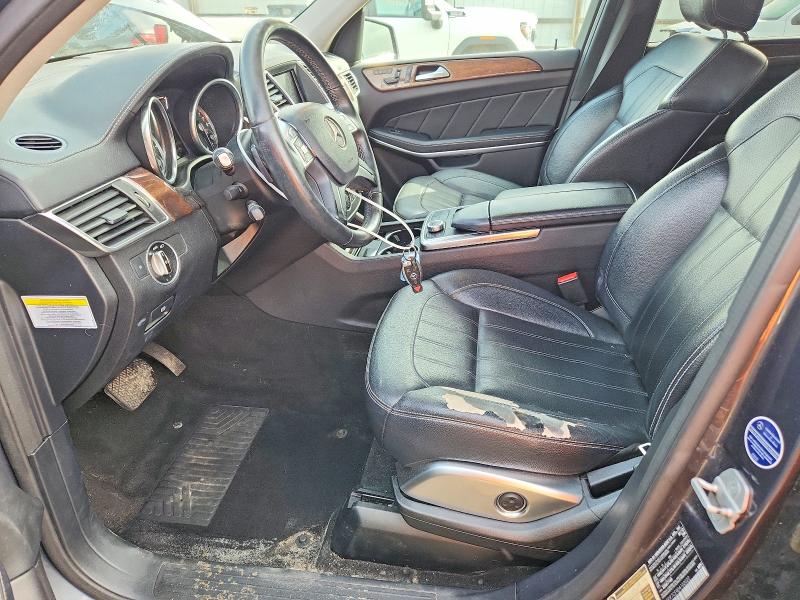 67852246 :رقم المزاد ، 4JGDF7CE9DA102022 vin ، 2013 Mercedes-benz Gl مزاد بيع