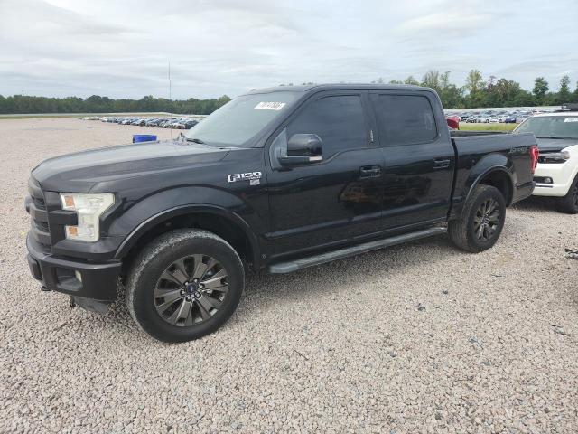 Aukcja sprzedaży 2015 Ford F150, vin: 1FTEW1EF0FFA20830, numer aukcji: 70747836