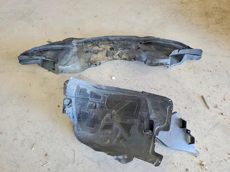 Aukcja sprzedaży 2019 Tesla Model X, vin: 5YJXCAE20KF161376, numer aukcji: 69596856