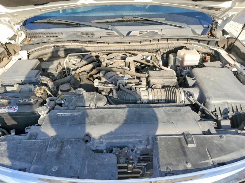 Aukcja sprzedaży 2015 Infiniti Qx80, vin: JN8AZ2ND4F9770440, numer aukcji: 70653456
