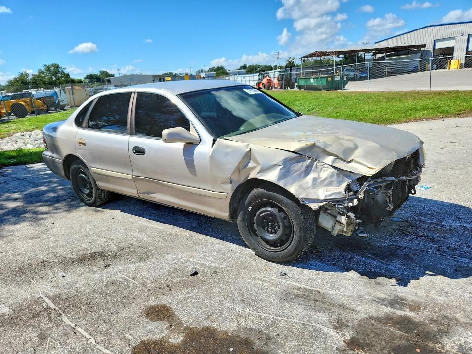 Продаж на аукціоні авто 1997 Toyota Avalon, vin: 4T1BF12B8VU174938, номер лоту: 67633866