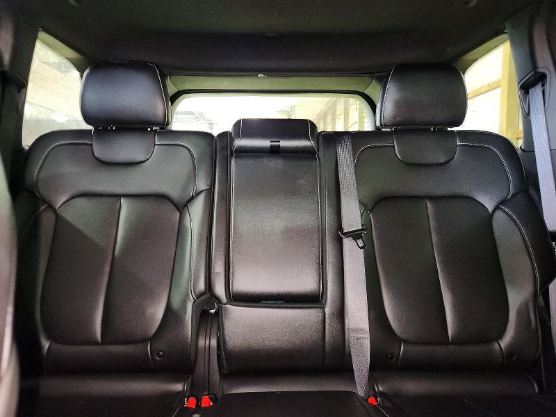 Продажа на аукционе авто 2024 Jeep Grand Cherokee, vin: 1C4RJYB64RC135563, номер лота: 69930826