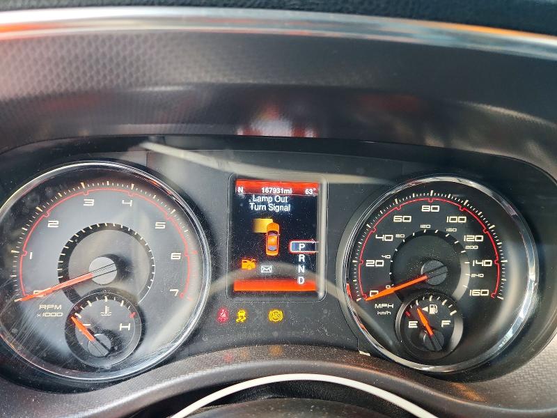 2014 Dodge Charger მანქანა იყიდება აუქციონზე, vin: 2C3CDXCT4EH116065, აუქციონის ნომერი: 69598726