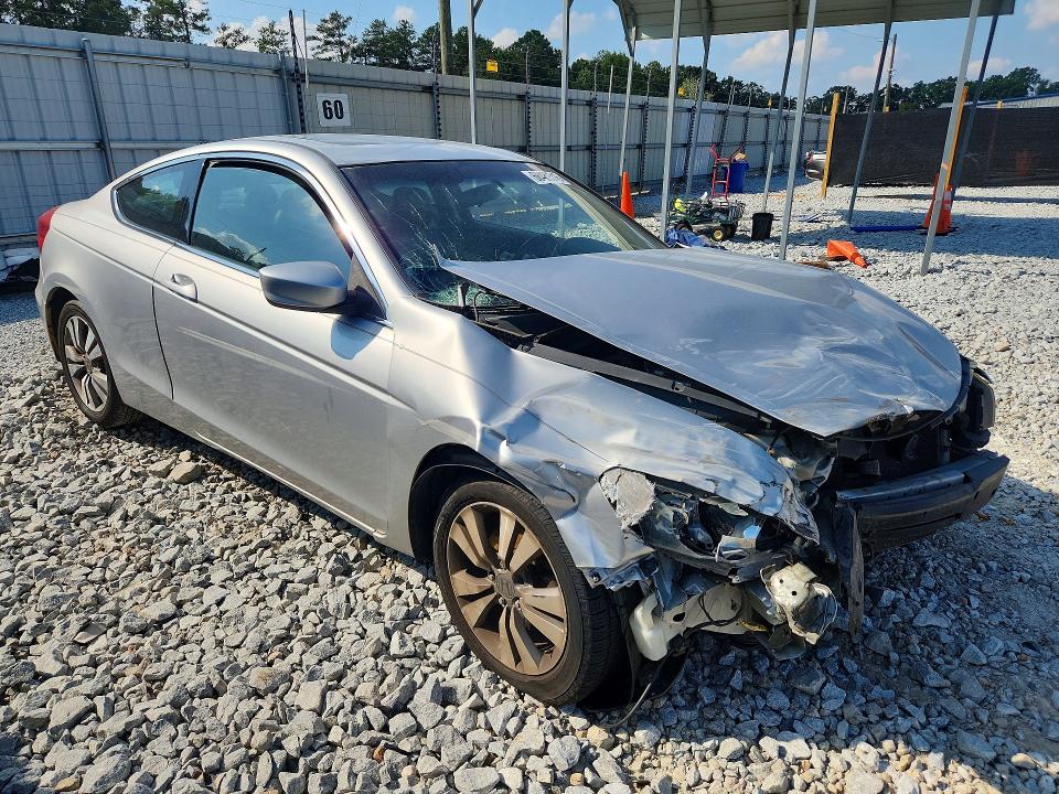 2012 Honda Accord მანქანა იყიდება აუქციონზე, vin: 1HGCS1B89CA006928, აუქციონის ნომერი: 68489516