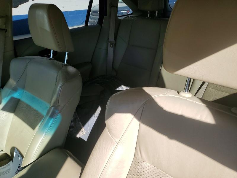 Aukcja sprzedaży 2013 Acura Rdx, vin: 5J8TB4H52DL004832, numer aukcji: 67781456
