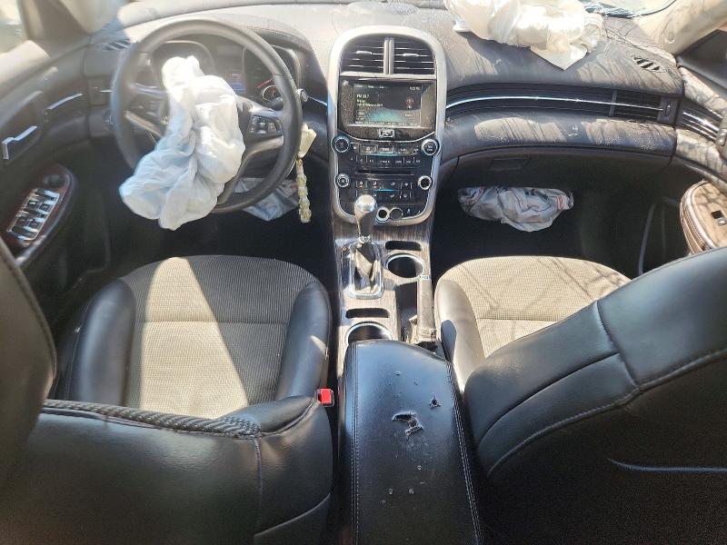 Продаж на аукціоні авто 2015 Chevrolet Malibu, vin: 1G11C5SL1FF190065, номер лоту: 68587046