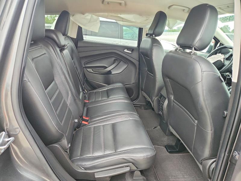 68305846 :رقم المزاد ، 1FMCU0HD3JUB20812 vin ، 2018 Ford Escape مزاد بيع