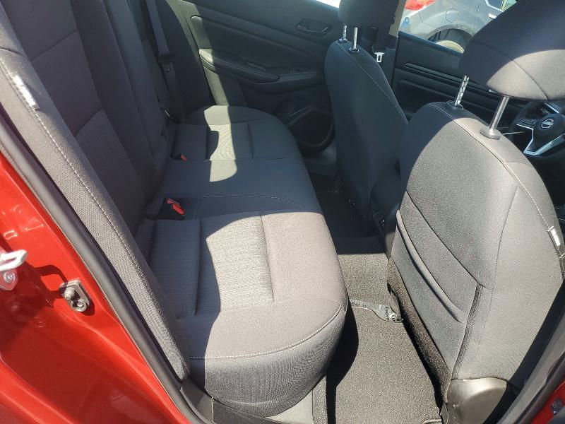Aukcja sprzedaży 2025 Nissan Altima, vin: 1N4BL4DV5SN417185, numer aukcji: 67977906