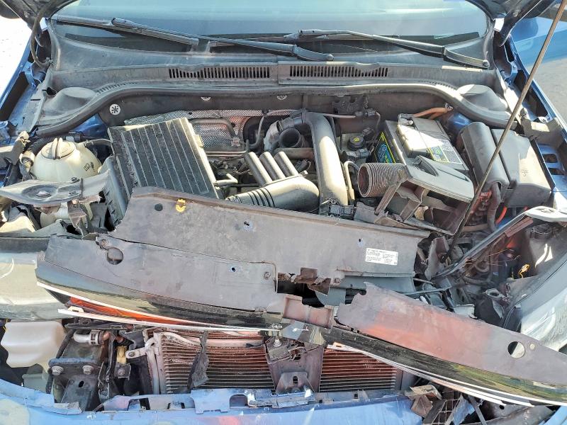 Aukcja sprzedaży 2017 Volkswagen Jetta, vin: 3VWDB7AJ4HM203832, numer aukcji: 70895636