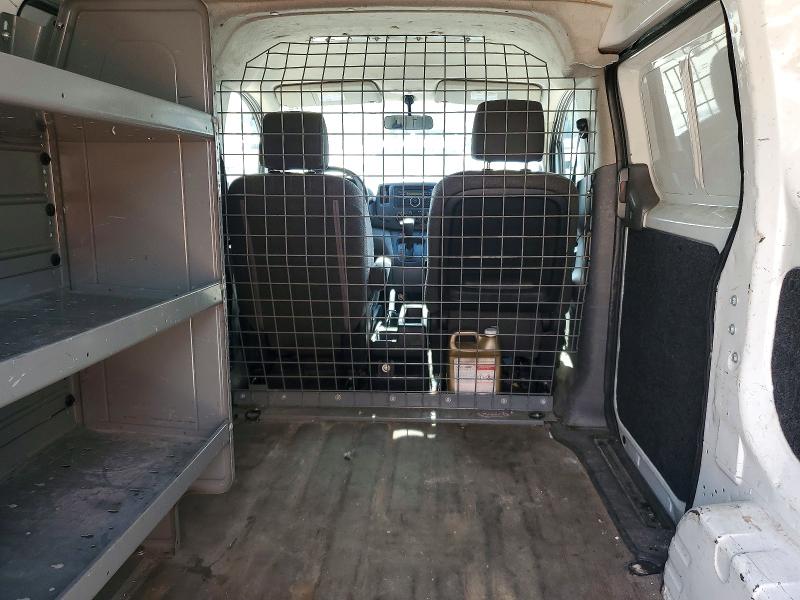 Продаж на аукціоні авто 2015 Nissan Nv200, vin: 3N6CM0KN7FK692735, номер лоту: 71302216