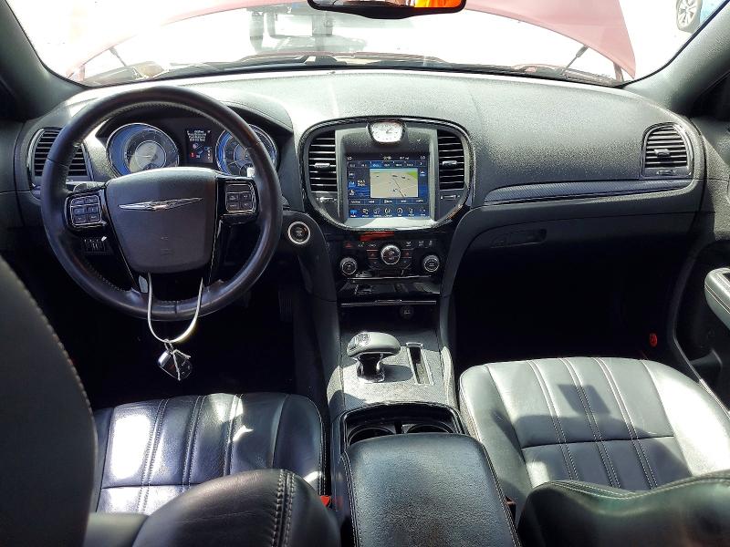 Aukcja sprzedaży 2013 Chrysler 300, vin: 2C3CCABG5DH708111, numer aukcji: 68159396