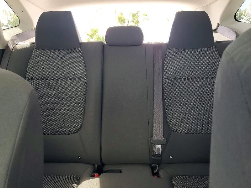 Продажа на аукционе авто 2026 Kia Seltos, vin: KNDEP2AA1T7888872, номер лота: 69161426