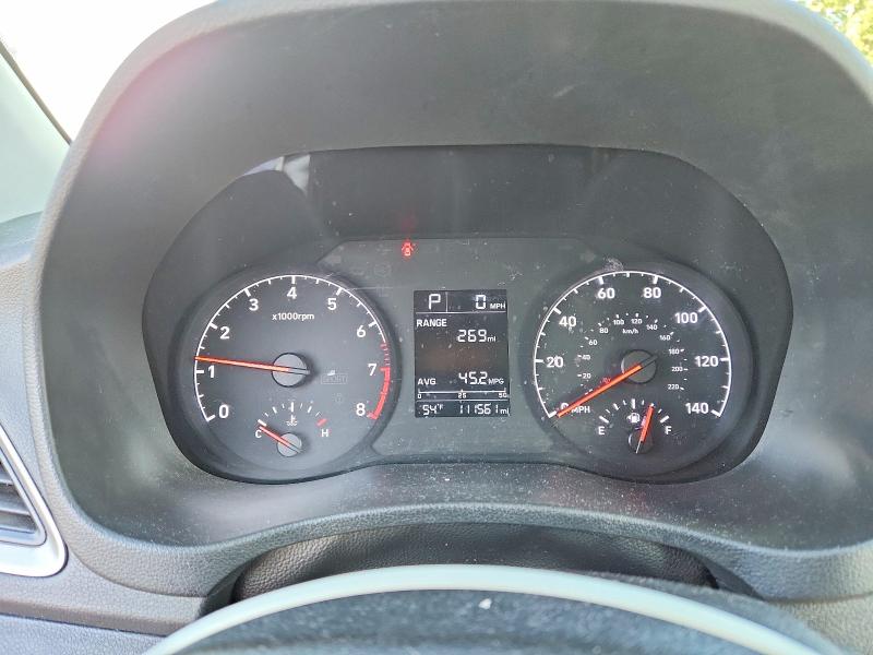 Aukcja sprzedaży 2022 Hyundai Accent, vin: 3KPC24A66NE161243, numer aukcji: 66982726