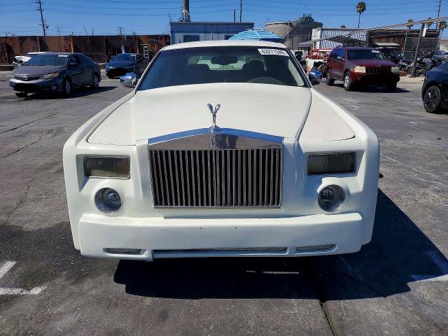 63271346 :رقم المزاد ، 2C3KA63H26H159105 vin ، 2006 Chrysler 300c مزاد بيع