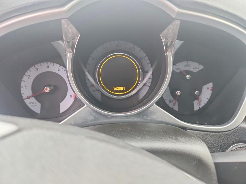 Продаж на аукціоні авто 2010 Cadillac Srx, vin: 3GYFNBEY4AS524634, номер лоту: 67827436