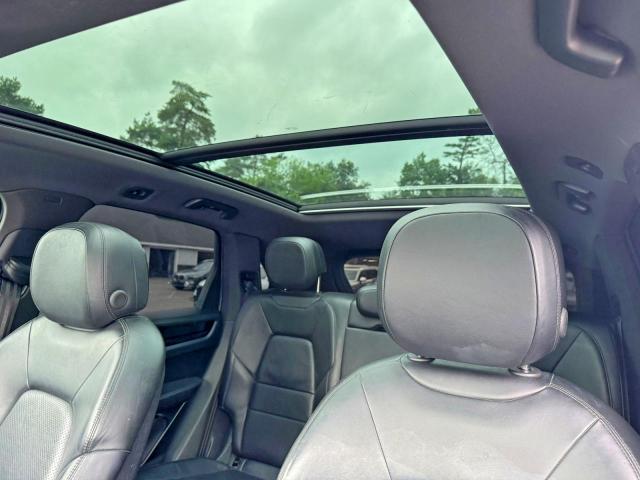 Продаж на аукціоні авто 2019 Porsche Cayenne, vin: WP1AA2AY9KDA09016, номер лоту: 71433436