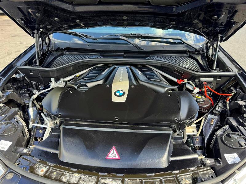 Продажа на аукционе авто 2018 Bmw X5, vin: 5UXKR6C51J0U14610, номер лота: 70097646