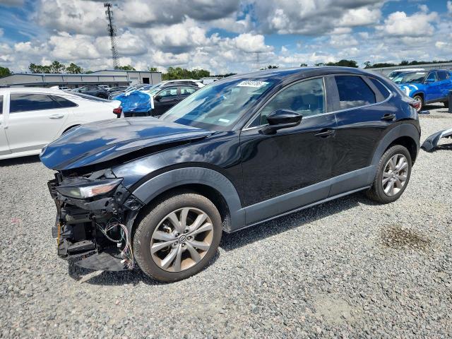 Aukcja sprzedaży 2020 Mazda Cx-30, vin: 3MVDMACL5LM133838, numer aukcji: 69843786