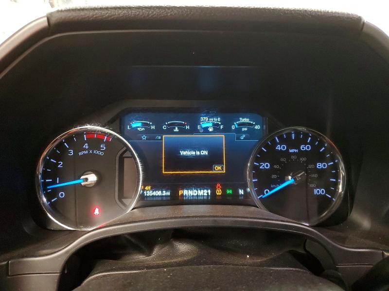 Aukcja sprzedaży 2017 Ford F350, vin: 1FT8W3BT4HEF17455, numer aukcji: 66403026