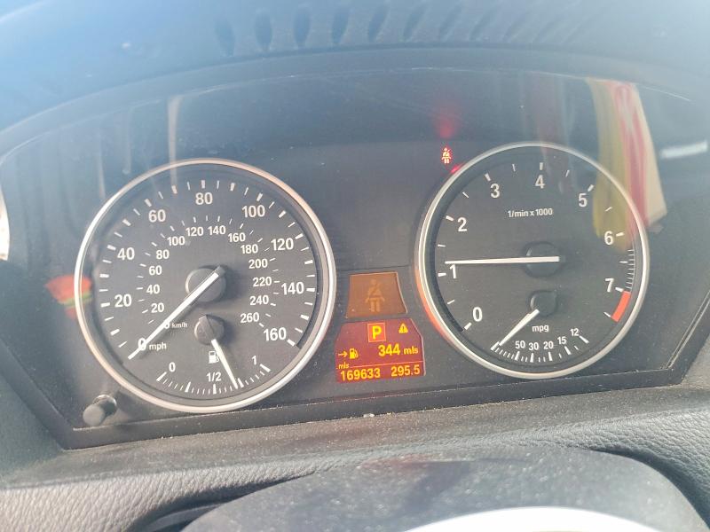 Продажа на аукционе авто 2012 Bmw X5, vin: 5UXZV4C51CL992335, номер лота: 68039396