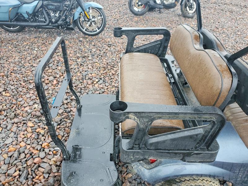 Продаж на аукціоні авто 2021 Ezgo Unknown, vin: 3504785, номер лоту: 69920336