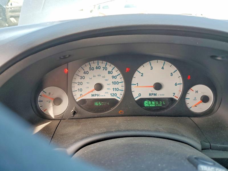 Aukcja sprzedaży 2007 Dodge Grand Caravan, vin: 2D4GP44L07R339141, numer aukcji: 67992916