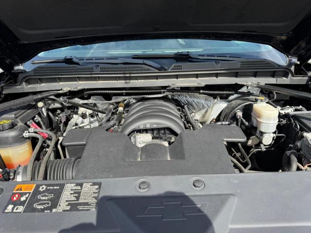 69672616 :رقم المزاد ، 1GCVKREC1GZ279939 vin ، 2016 Chevrolet Silverado مزاد بيع