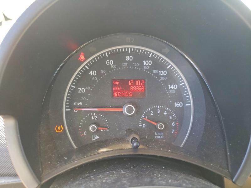 Продаж на аукціоні авто 2008 Volkswagen New Beetle, vin: 3VWRG31Y98M419947, номер лоту: 70490276